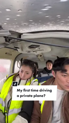 I will show you how is really like next time🤪🫶 #privatejet #Vlog #uk 