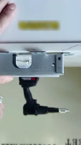 How rivets work