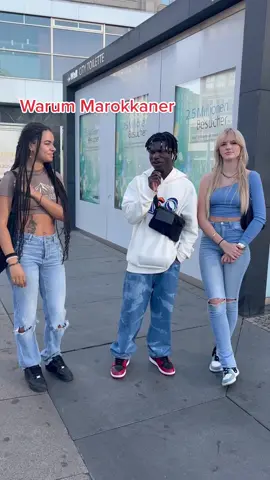 #blackboyo0❤️💙💜💚😍 #blackboyo0 #blackboyo0❤️❤️🥰✅ #blackboyo 