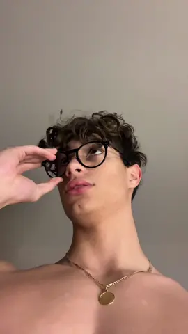 🇮🇹🇪🇸
