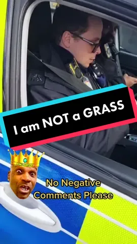 #fyp #fypシ゚viral #bryanbaker44 #auditors #auditingbritain #police #london #queensguards #army #metropolitanpolice #islam #muslim #pinac #photographyisnotacrime #recordingpeopleinpublicisnotacrime Recording People In Public Is Not A Crime 