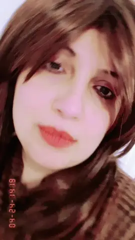 tujhe rab ne banaya kis liye 🥰❤❤❤#foryoupage #tiktok #oldisgold 