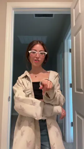 hola ☺️