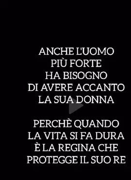 #leoni#leone#leonessa#amore#tiktok#viral#perte