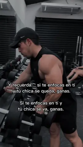 #GymTok #gymrat 