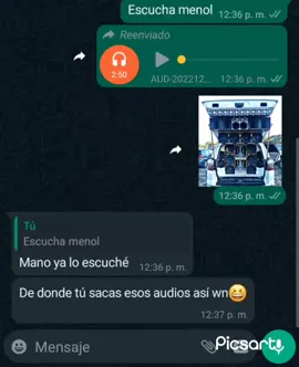#caracas #venezuela #ramdom #ry #car #audio #caraudio #whatsapp 