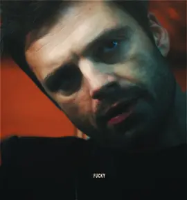 people who think cw is his best era are WRONG #buckybarnes #buckybarnesedit