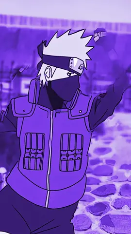 #anime #naruto #kakashi #guy #animeedit