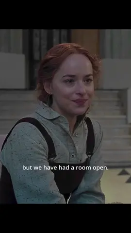 *Spoiler* | Did you know she was 