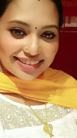 🥰🥰🥰🥰🥰🥰
