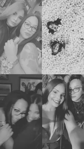 LOML 🫶🏼 #dominicanas #bestfriend #BestFriends #BFF #bestfriendgoals #LOML  