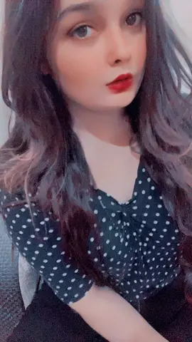 Yeh video un sb k liya jo mujhy like krty hain🥰🥰❤️❤️😘😘love you my lovers🤭🤭🤭😂😂