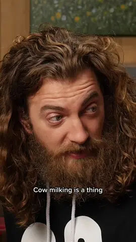 Jordan speaks the truth. 