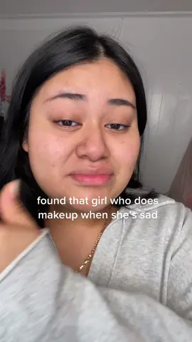 No but fr my therapy 💕💫#makeup #makeuphacks #foryou #foryoupage 