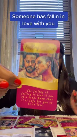 Their family & friends wont stop talking about you.. 💜💜Love Reading💜💜 #lovereading #lovereadingtarot #lovereadingstarot #lovereadings #lovestory #newlove #butterflies #spiritualtiktok #spiritualtok #reading #personalreading #youtube 