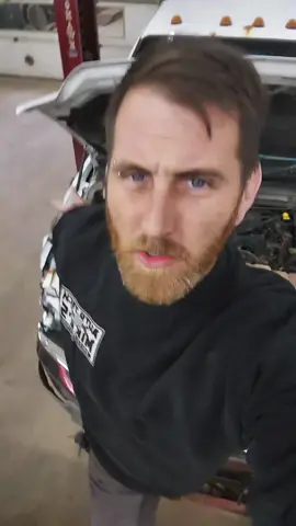 #autotechmike #carsoftiktok #rustbelt #mechanic 