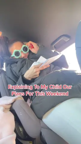 (Narrator) AND THINGS DID NOT GO TO PLAN 😜 #momtok #MomsofTikTok #relatable #funny #TheRealPussinBoots #fyp 