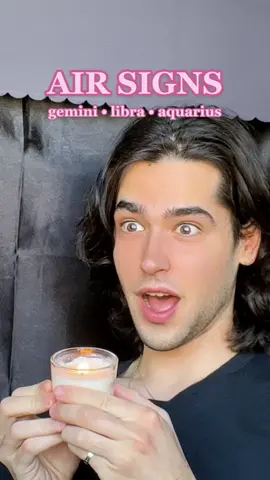 playing too much 🤷🏻‍♂️ #zodiactiktok #astrology #astrologytiktok #zodiac #gemini #libra #aquarius #airsigns 