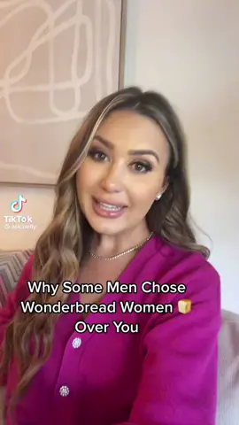 THESE women are losing it