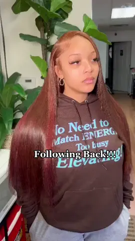#blackgirlmagic #thisonefortheblackgirls #fyp #viral