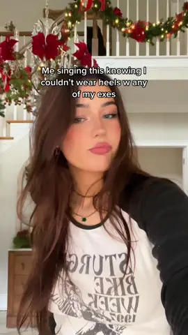🤷‍♀️🤷‍♀️