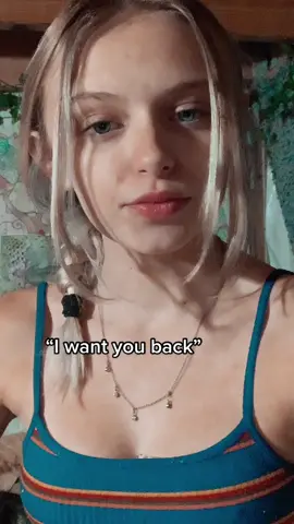 @uuumjadyn07