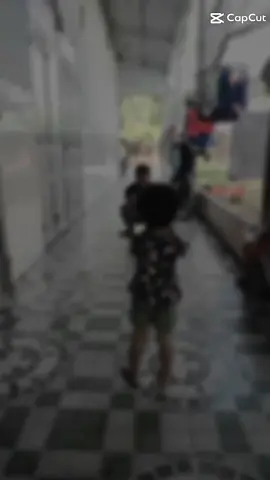 Đú 🤣🤣🤣