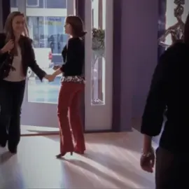 #onetreehill#lucasscott#haleyjamesscott#brookedavis#peytonsawyer#lindseystrauss#othedit#foryoupage#fyp#goviral  