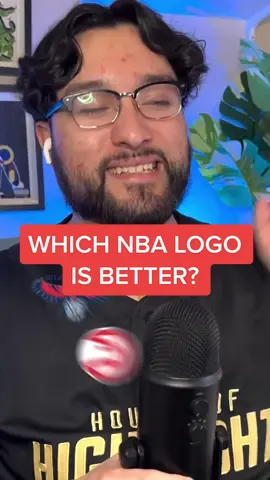 Which NBA logos you picking? #NBA #atlantahawks #memphisgrizzlies #brooklynnets #basketball #NBAIsBack 