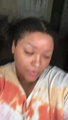 I may have issues, but at least they are ✨iconic✨ 💅🏽😌 #TheRealPussinBoots #blackgirltiktok #fyp #BlackTikTok #blacktiktokcommunity #blackcreators #curlyhair #blackgirlmagic #blackgirlmakeup #lashes #makeup #makeuptutorial #makeupartist #beforeandaftermakeup #makeuptransformation #makeuptransition #nickiminaj 