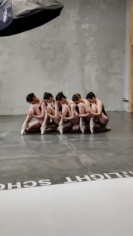 🇺🇦 Як створюються круті фото 📸 Балетна фотосесія 