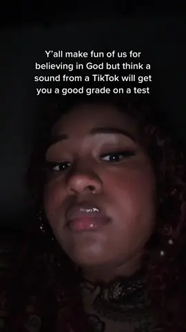 😬 #christiantiktok #chirstiangirl #jokes #itsjusttiktokbro 