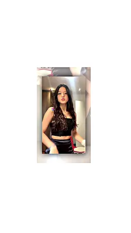 *fake body* vai dar problema @eueumariana #edit #julliaeditzx #tubaraoteamo