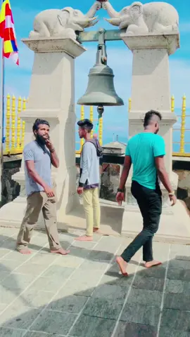 #සුන්දර_ශ්‍රීපාදය#anuhasdreamz🌞 #anuhas12 #❤️❤️ #onemillionaudition #🥺🌍_A #tending #fay 
