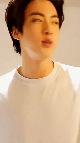 #btsxarmy Adek2nya genit2 smua...mau dibawa pulang aja haha 
