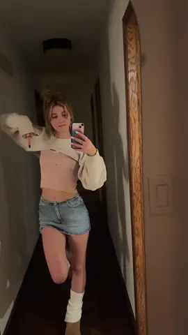👼🏻👼🏻👼🏻
