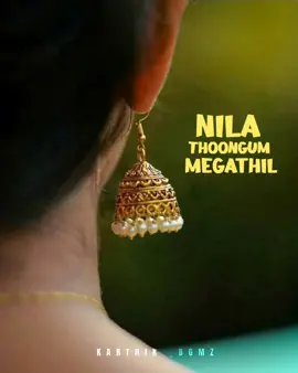 💝💝 ALUGU 💝💝#tamilmusically #tamilponnunga #tamilstatus #tamilsong #tamiltiktok #tamillyricssong 