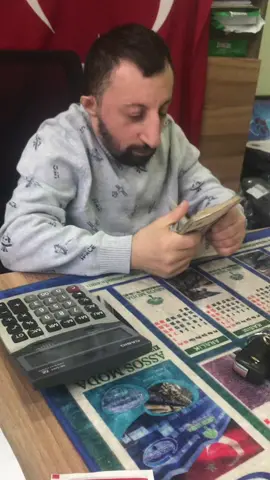 Bankayı satın aldım 😎 #koksalbaba #alexone #köksalbaba #ev #para @👑  i M P A R A T O R  👑 