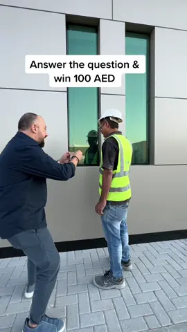 #toufickreidieh 