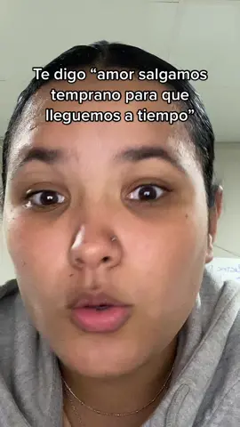 Por qué no te antojas de eso antes?😮‍💨😩 y lo peor es que lo convirtió en rutina #parati #parati #foryou #contenido #humor 