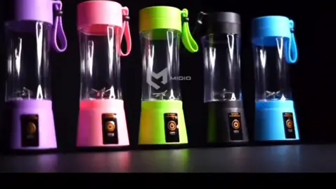Mini liquidificador #StumbleWheels #Piada #shopee #fy #viral #dropshipping #dropshippingproducts #afiliados #liquidificador #productos #gadgets #gadjet 