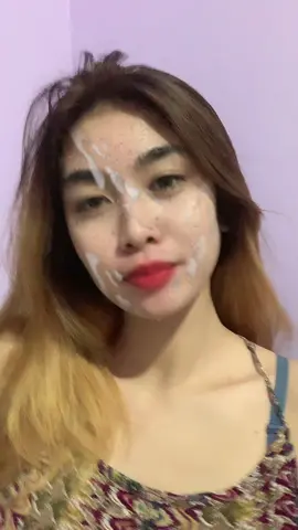 @Snataholic kailan mo ba ko lalagyan ng ganito?