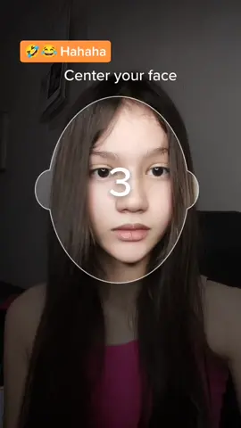 #Kayladavies #tiktoktrending #tiktoktrending #Tiktokhacks #Fyp 
