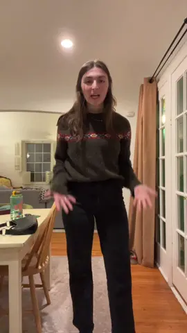 she’s back