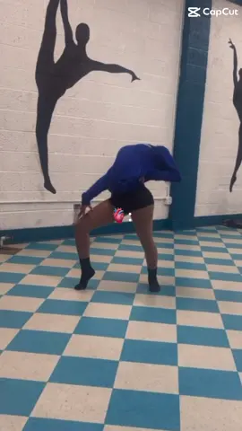 #fy 
