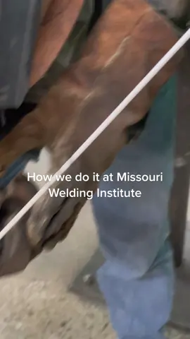 #screammovie #welding #weldtok #highschool #18 #trucksoftiktok #rigtruck #weldtok #fyp #yellowstonetv 