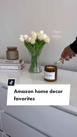 amazon home decor has me in a chokeyyyyy 😅 #amazonfinds #amazonmusthaves #amazonhome #amazonhomedecor #homedecor 