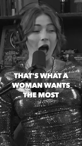 What women want the most #improv #soundon🔊 #song #musicalmonday #improvbroadway 