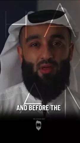 The World Cup in Qatar - MUSLIM SPOKEN WORD - Full video on YouTube.  Click link in bio 