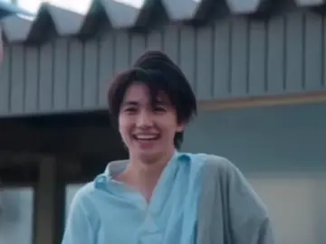 #harumichinamiki #taiseikido #hatsukoi #firstlovehatsukoi #firstlovenetflix #firstlove #trend #trending #edit #erichannnn #fyp #jdrama 